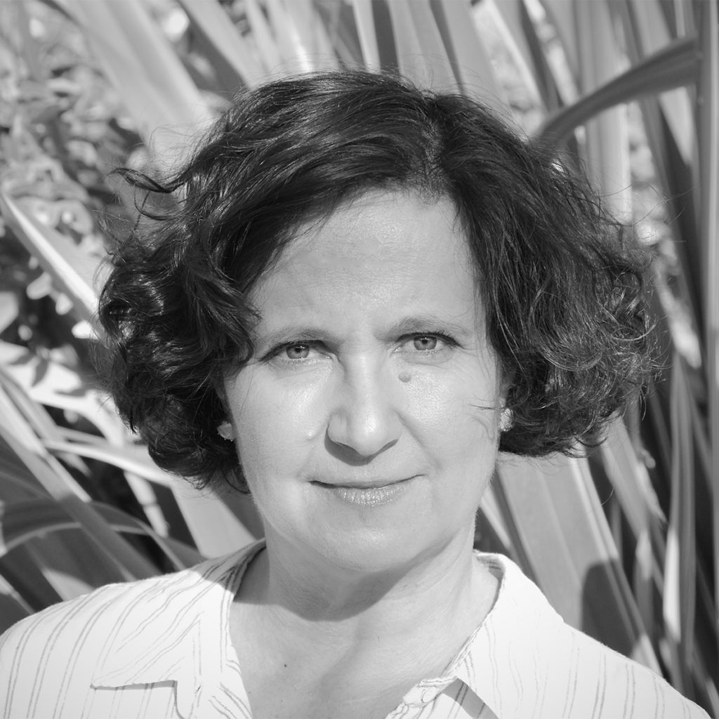 Sandrine Maljean Dubois France